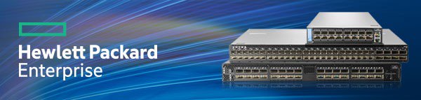 erniepellegrino's tweet photo. High-performance #EthernetStorage #StoreFabric M-Series Switch family https://t.co/ldeAiCqks3 @hpestorage https://t.co/kaq6lul9ou