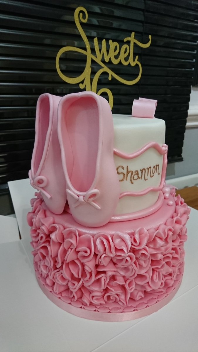 Zestycakes (@kellysyvertsen) on Twitter photo 