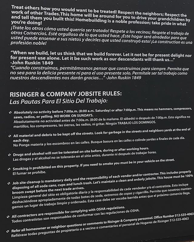 Matt Risinger tweet media