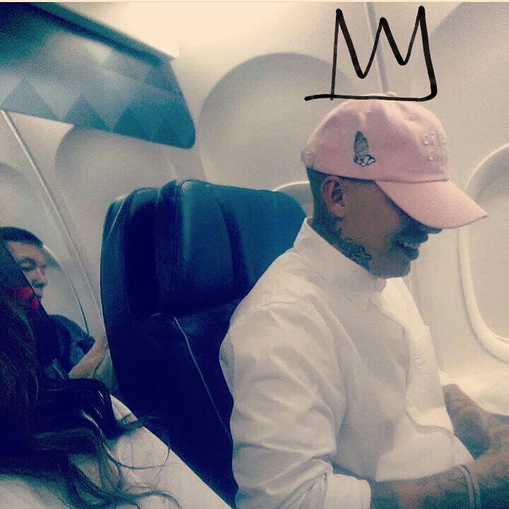GJetMusic tweet picture