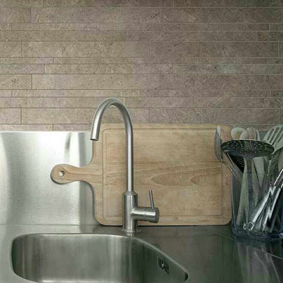 DecorTiles's tweet photo. Material stones 06 by #cerim #decortileswatford #porcelaintiles #interiorinspo #design #homedecor #interiors #tileideas #kitchendesign https://t.co/ua1jMKMhEJ