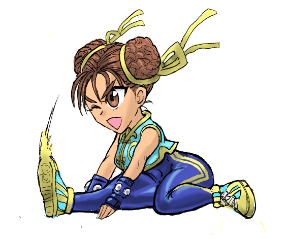 ストリートファイターのtwitterイラスト検索結果 古い順 ストリートファイターのtwitterイラスト検索結果 古い順