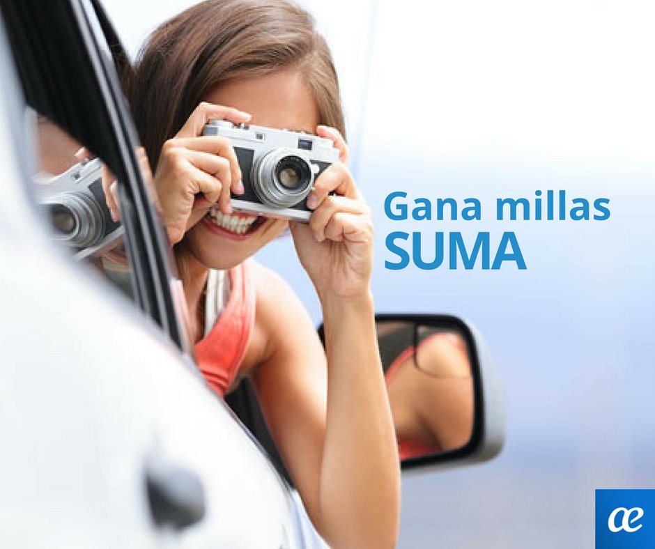 aireuropard's tweet photo. Alquila un vehículo en cualquier parte del mundo a precio increible y gana millas AIR EUROPA SUMA.
Conoce aqu í las ofertas https://t.co/booXhk0iWW https://t.co/UxU2lXNcTZ