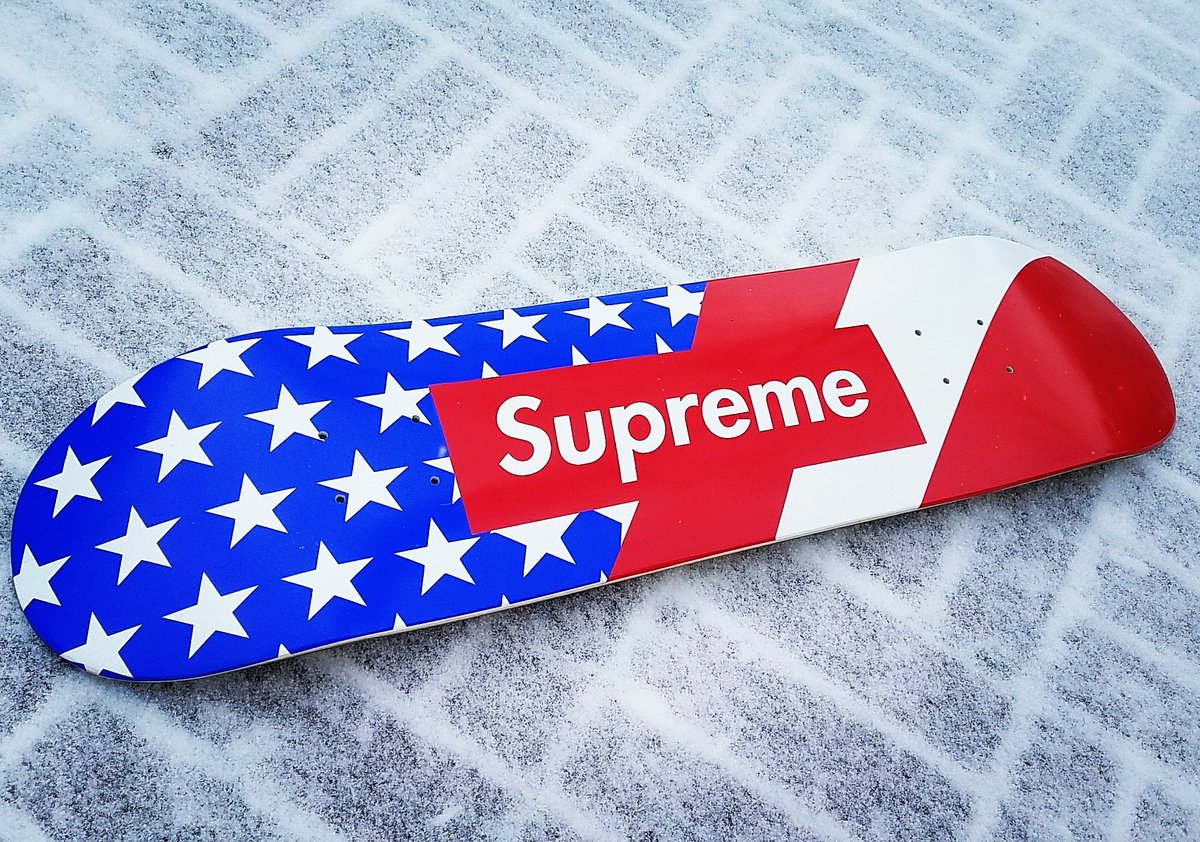 NorthWestDecks's tweet photo. 🇺🇸 Check out the making! 👉 https://t.co/vvcV9X1ISt  #supreme #skateboarding #skateboard #skater #northwestdecks https://t.co/DmFkmGtZDS