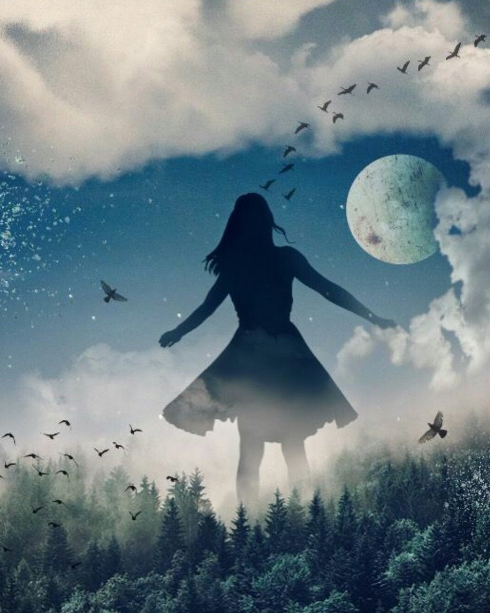 1__lola's tweet photo. اسأل نفسي
لما لا ترحل مني
وقد رحلت عني
سؤال ليس له سوى جواب واحد
هو انني ما زلت اسكن روحك
ورغم البعد 
ما زال قلبك وطني
🎀lola💕 https://t.co/F3D1BNGW4T