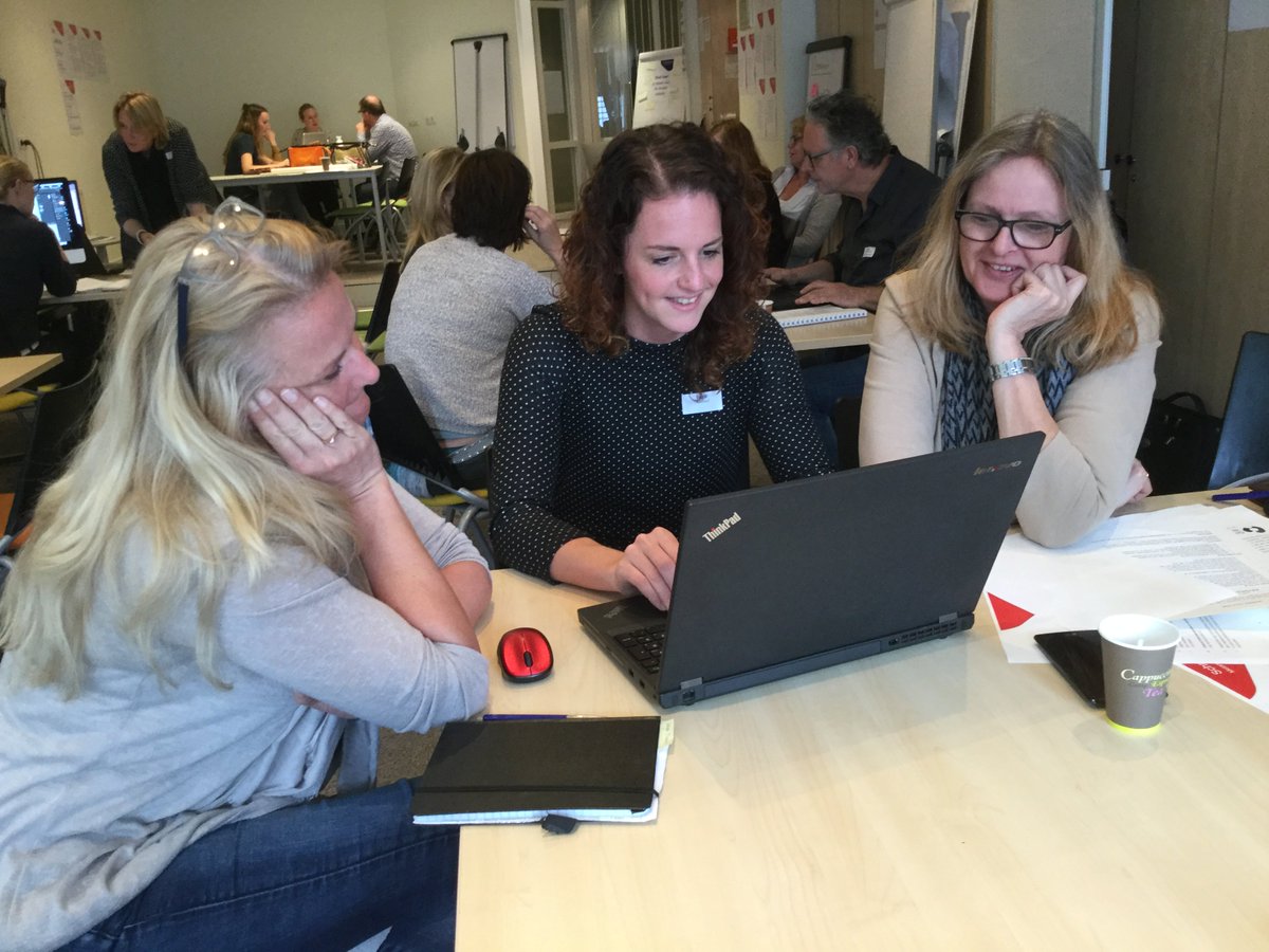 SIRcommunicatie's tweet image. Hoe maken we de meerwaarde van onze organisatie zichtbaar? Bekijk het antwoord op deze #klantvraag : ow.ly/kDmK30hPOW1 #positionering #imago #communicatierichtlijnen