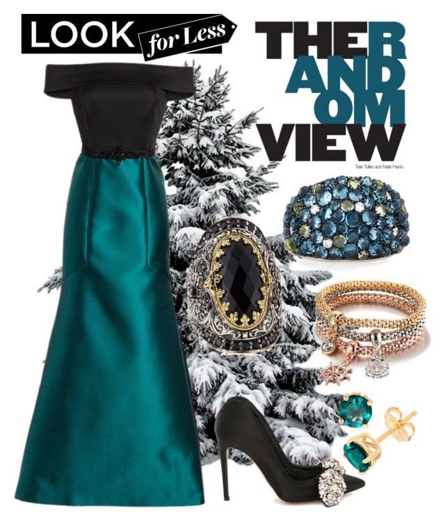dopetrendz99's tweet photo. #beautiful #afterparty #polyvore #polyvorefashion #powerlook #girlpower #outfit #fashionset #style #fabulous #party #chic #getthelook #elegant #classy #partydress #personalstylist #imageconsultant https://t.co/Z8Bx9SAGOM