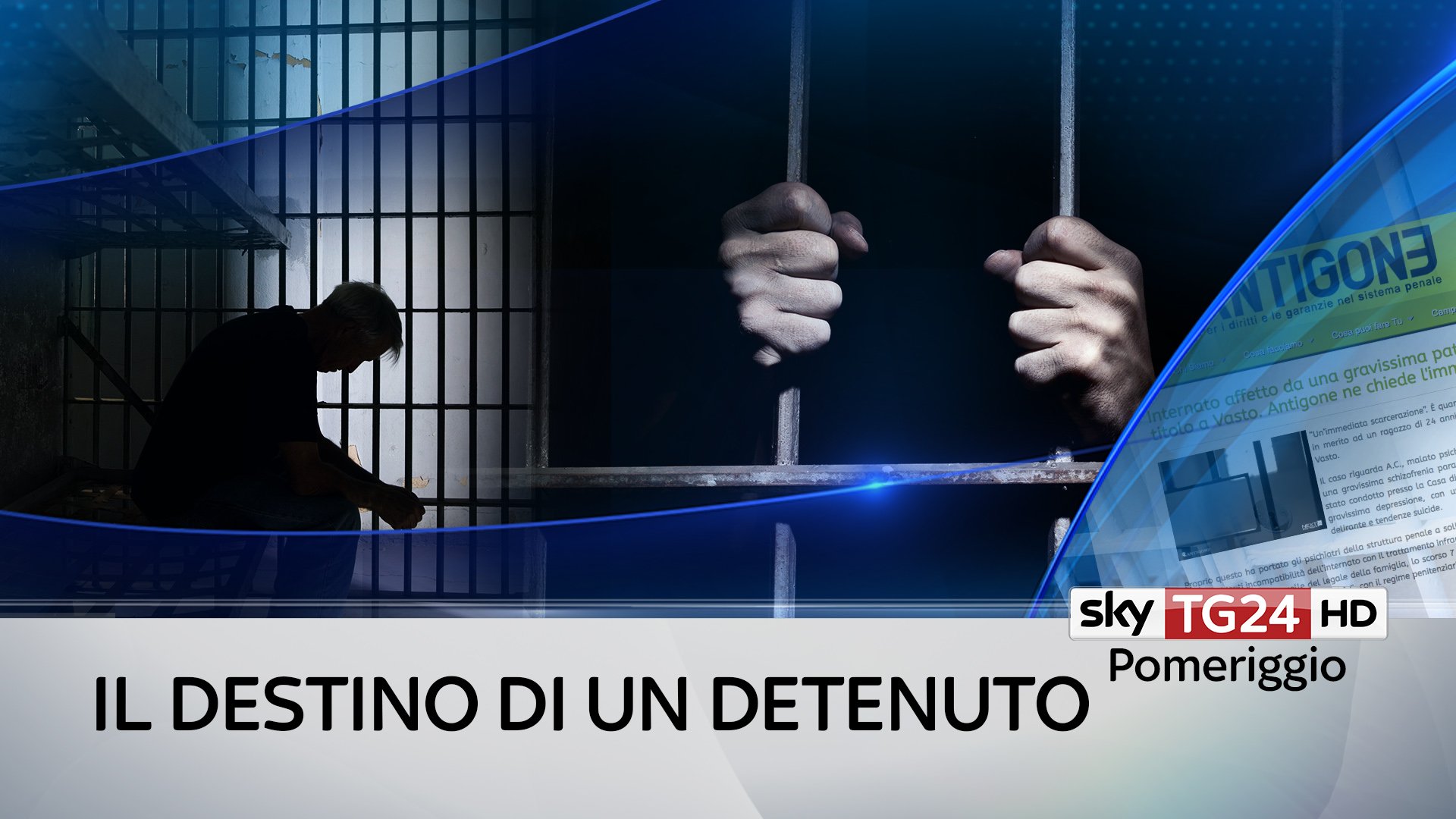 And Just Like That In Italiano Su Sky
