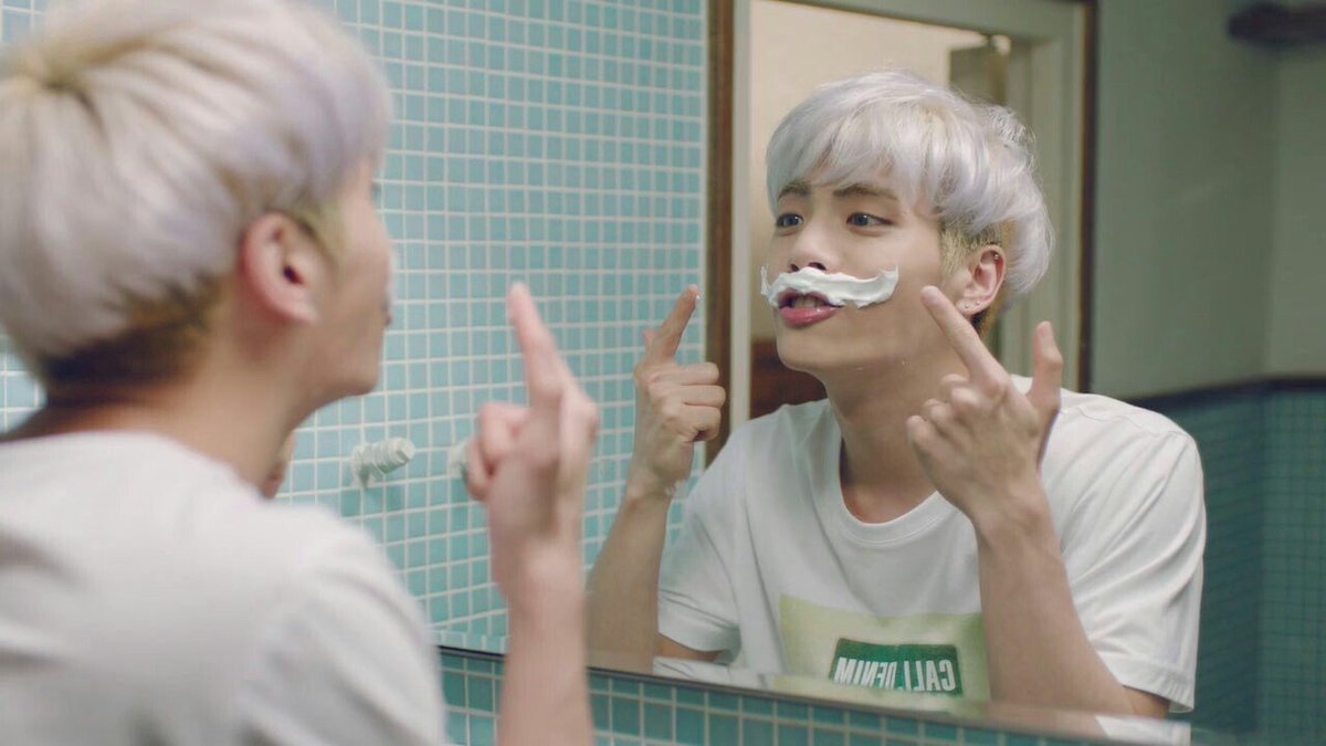 이치코 (@itiko1111) / Posts / X