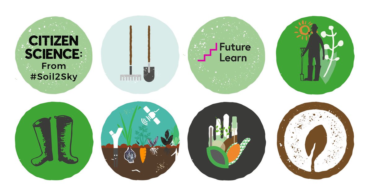 dtdchange's tweet photo. So how did it go first time round?
Looking back on GROW’s first online course, From Soil To Sky
@growobservatory
https://t.co/zdf69BLbTg #soil2sky #SoilHealth
Join them for the full GROW experience in Spring 2018 https://t.co/CsUDUKhPfZ