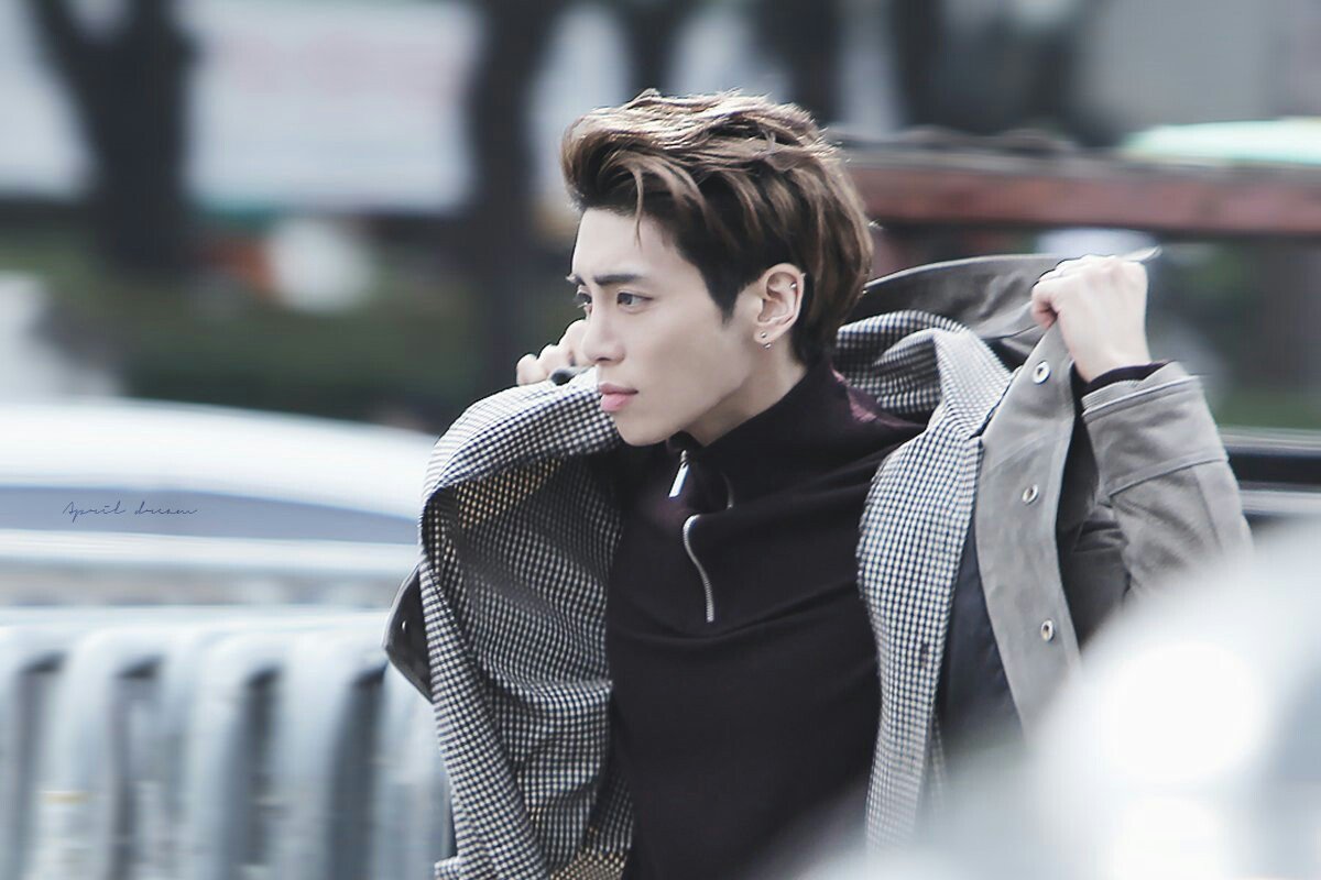 이치코 (@itiko1111) / Posts / X