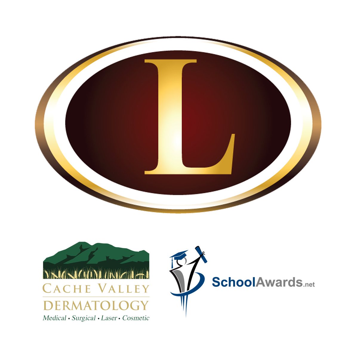 Logan High School (@logan_grizz) on Twitter photo We recognized Cache Valley Dermatology, our Platinum <a href="/Schoolawardsusa/">School Awards USA</a> Sponsor, at last Friday’s Boys Bball game. We thank them for their school support! We recognized Cache Valley Dermatology, our Platinum <a href="/Schoolawardsusa/">School Awards USA</a> Sponsor, at last Friday’s Boys Bball game. We thank them for their school support!
