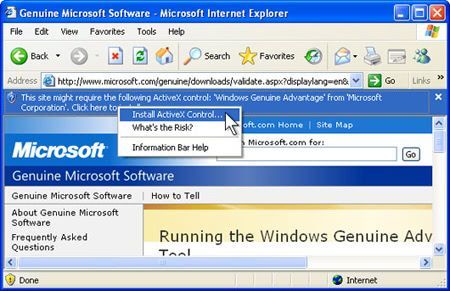 techopedia's tweet image. Activex control is today's term of the day. Definition from Techopedia bit.ly/2D06WFx #activexcontrol #termoftheday #technology
