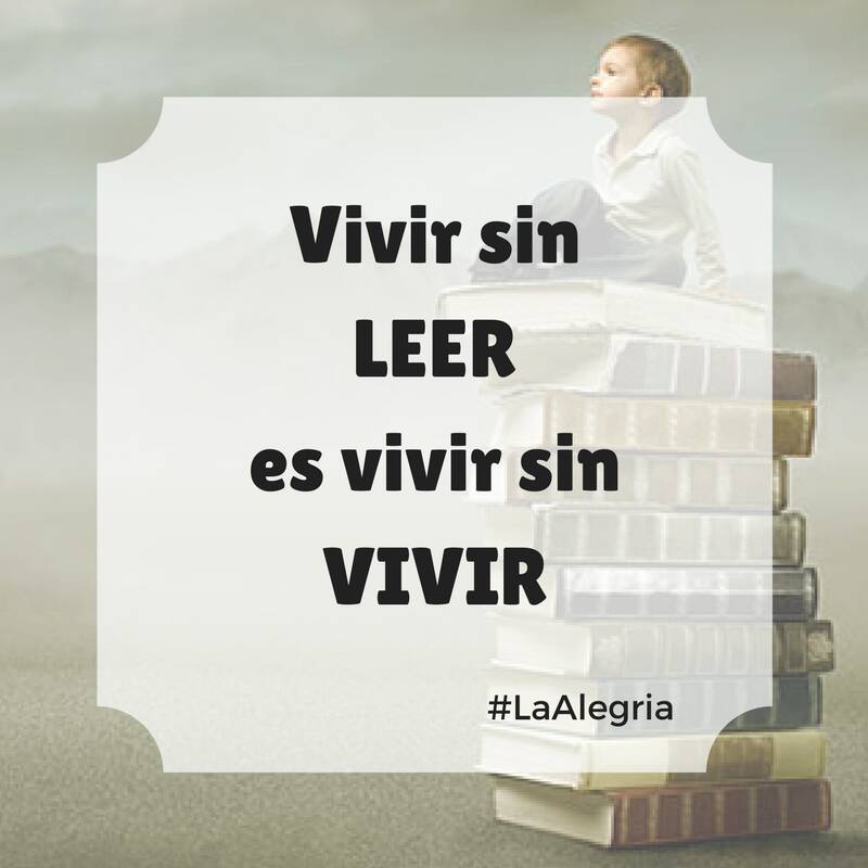 liblaalegria's tweet image. #17Ene #FelizMiercoles 
Visita nuestra tienda en la avenida Bolívar y comienza a vivir