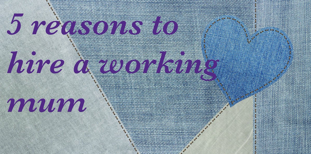 LouisaFleet's tweet photo. "Part time roles are rare, recruit the right person into one and it can pay dividends" - find out the other reasons why we are a flexible working company here - https://t.co/x8RWV1Sby8 https://t.co/3ZnUyMGlYF