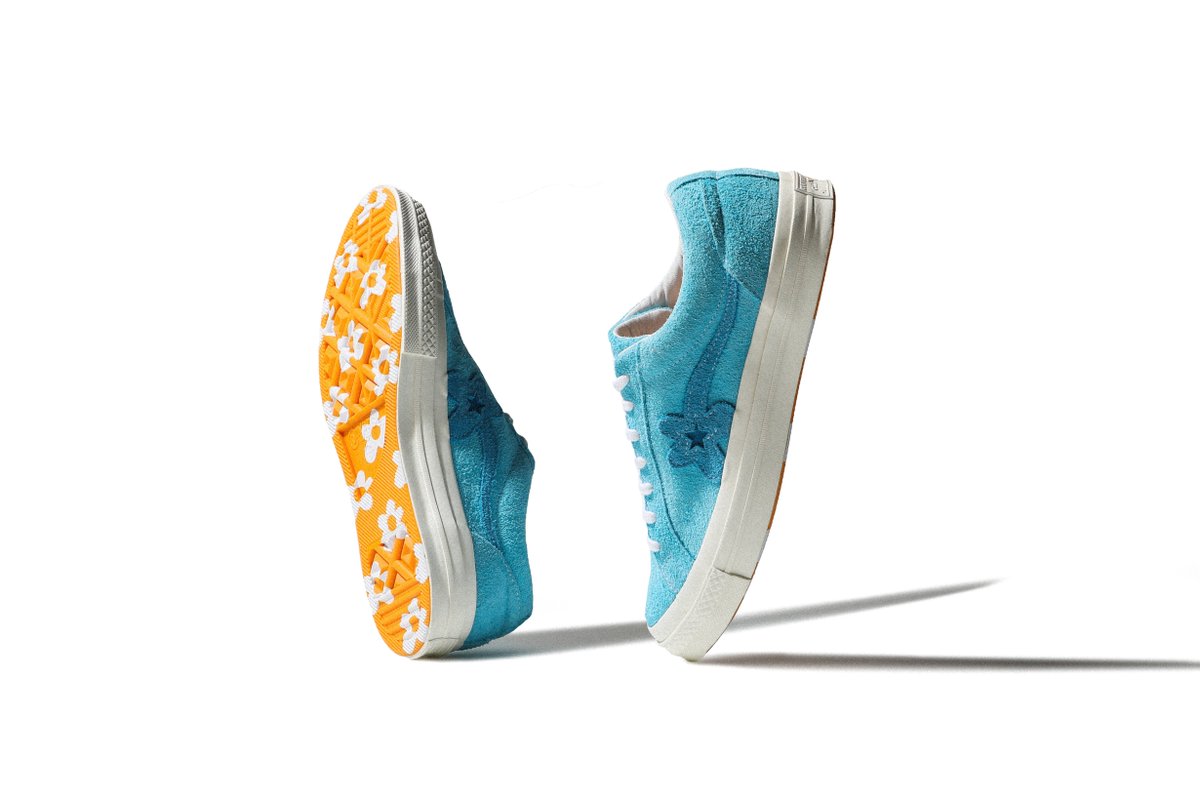 bodega converse