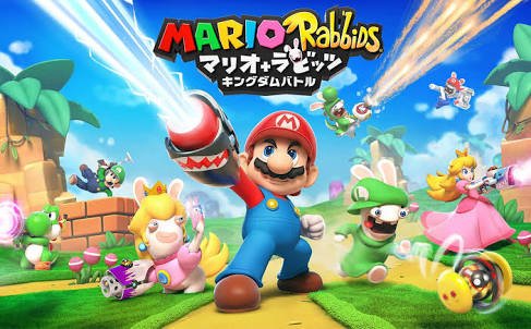 ウルクパ No Twitter 初めまして クッパ様 マリオラビッツではjr ぼっちゃまとあなたの活躍に感動しました Jr ぼっちゃまは特にかわいくて 面白かったです 宿題のことについては萌えましたw クッパ様もかっこいいです これからも バラエティやアクション系の活躍を