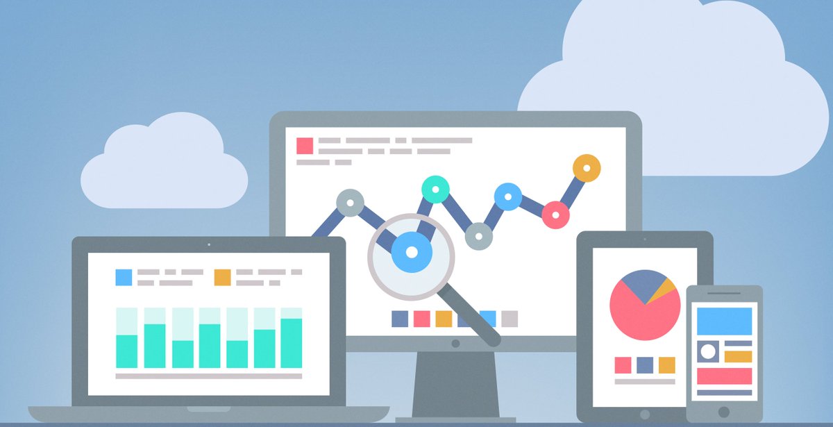 Blizgg's tweet photo. Top 6 Affiliate Tracking Software Options to Consider
#AffiliateTrackingSoftware
https://t.co/AGroVCUur5 https://t.co/wuvBWQpqUR