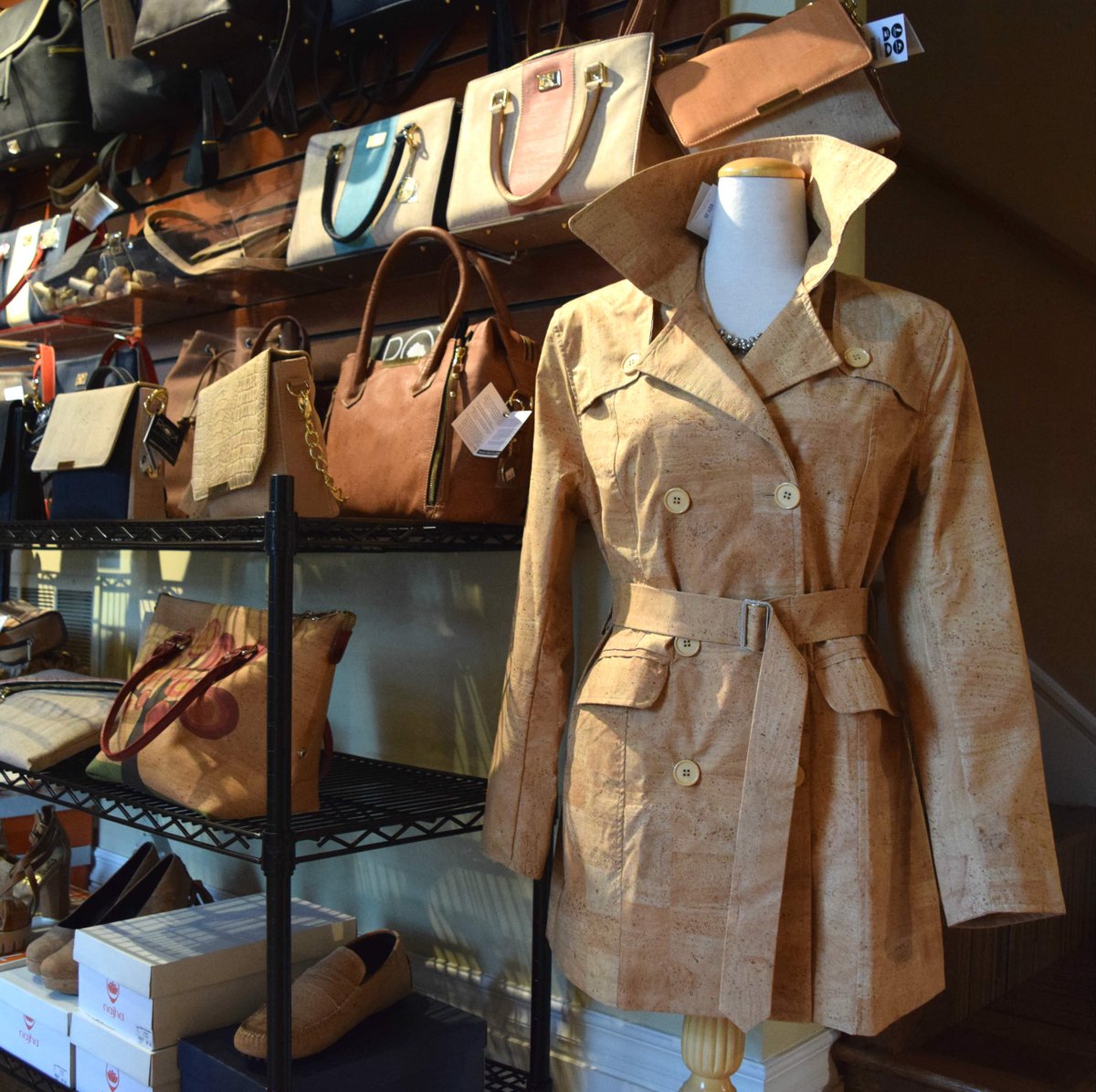 The Cork House (thecorkhouse) Twitter