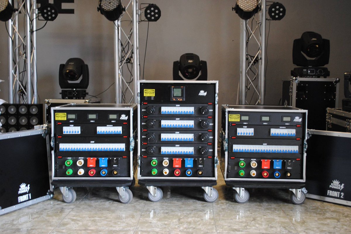 KingsPowerMTY's tweet image. Llámenos a nuestros teléfonos, nosotros con gusto le atenderemos!
📌 Monterrey N. L.
☎️ (81) 8298-2744 / 9298-2747