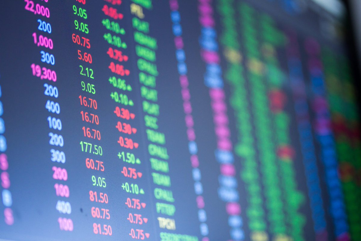 CoinDesk tweet media