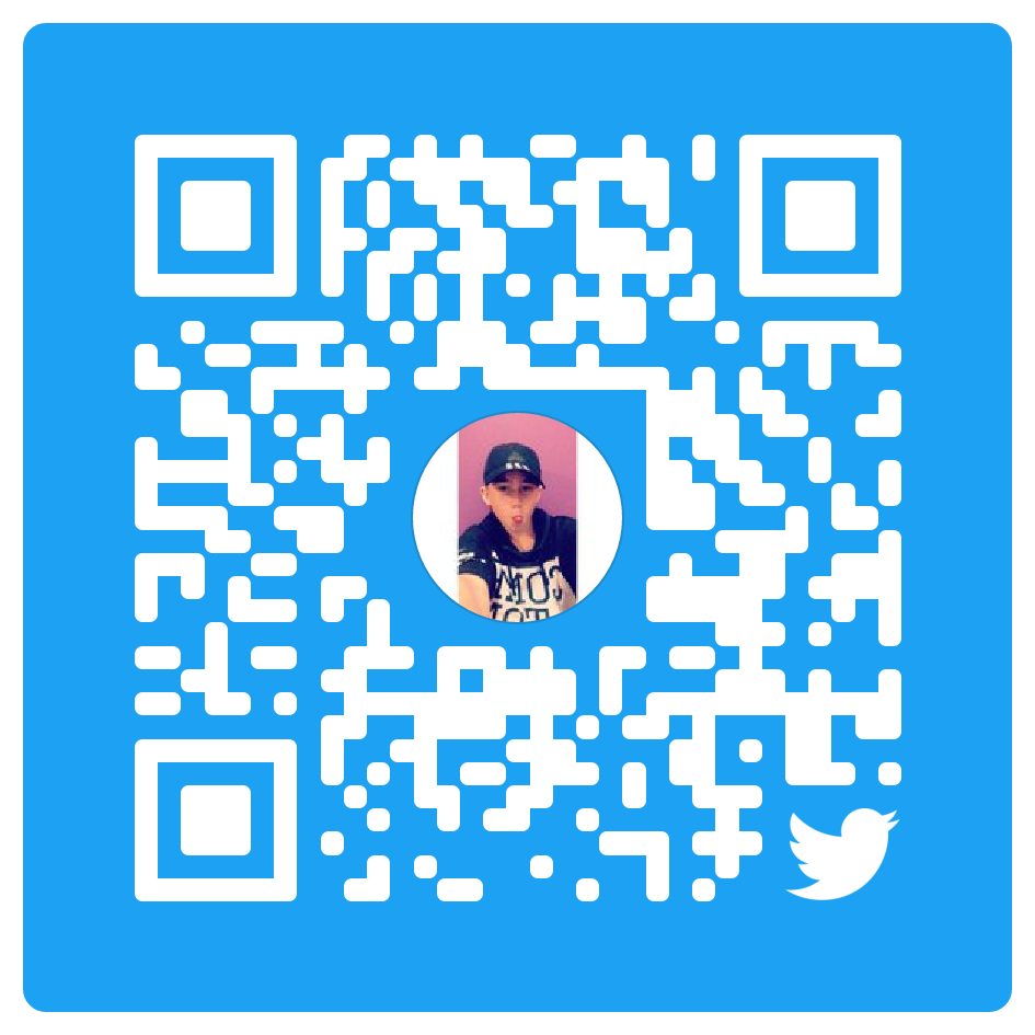Curtis_James987's tweet photo. NEW ACCOUNT!?! https://t.co/TaBsfuJ2FO