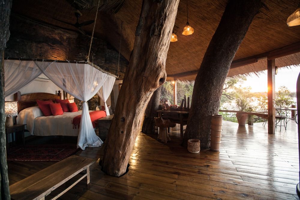 Luxury_Trips's tweet photo. Did you spend your childhood dreaming of a backyard treehouse?  Well arboreal adventures are now possible in luxury treehouses in stunning locations around the world!  Check out our list of favorites. https://t.co/Uc3R6TaGvi https://t.co/cDc6gywQwk