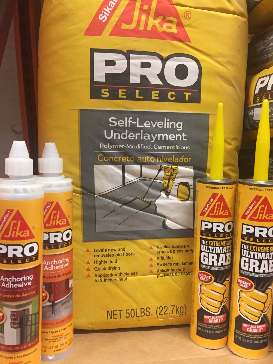 alskee1's tweet photo. Happy Wednesday🤩Sika Training in the STL is at HD 3034. Join us at the Pro Desk for tips &amp; PK’s on our product. Like or retweet any of my tweets for Jan for a chance to win some  winter❄️ $$ in a HD $50 GC. ✌🏽😂@Monica_Lindsey1 @thehomedepot @Sika_USA https://t.co/H0jDSWpqwf