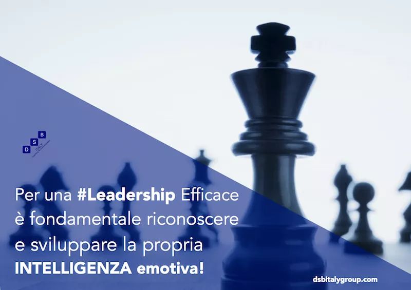 dsb_italy's tweet photo. #communication #solution #evolution #thinkdifferent #dsb #timetochange #innovation #startnow #business #manager #management #qualitycommunication #emotionalintelligence https://t.co/2qrwVNIGLS