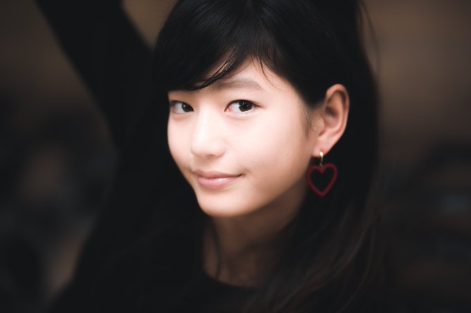 Yoda Shizentai 18年01月 Page 3 Twilog