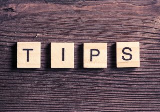 Here are 5 top tips for lettings agents put together by <a href="/PropertymarkUK/">Propertymark</a> Industry Supplier <a href="/PayProp/">PayProp</a> ow.ly/xLK530hMOdK