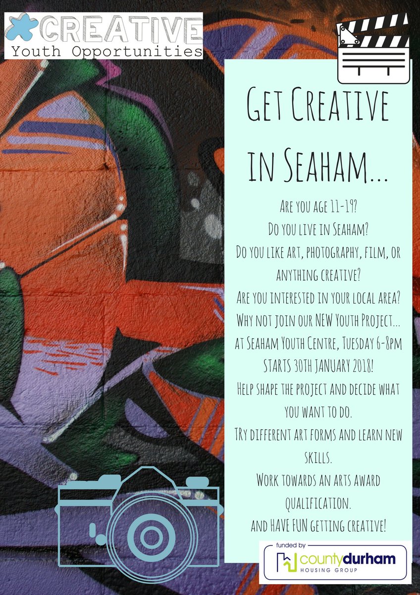 Seaham Police tweet media