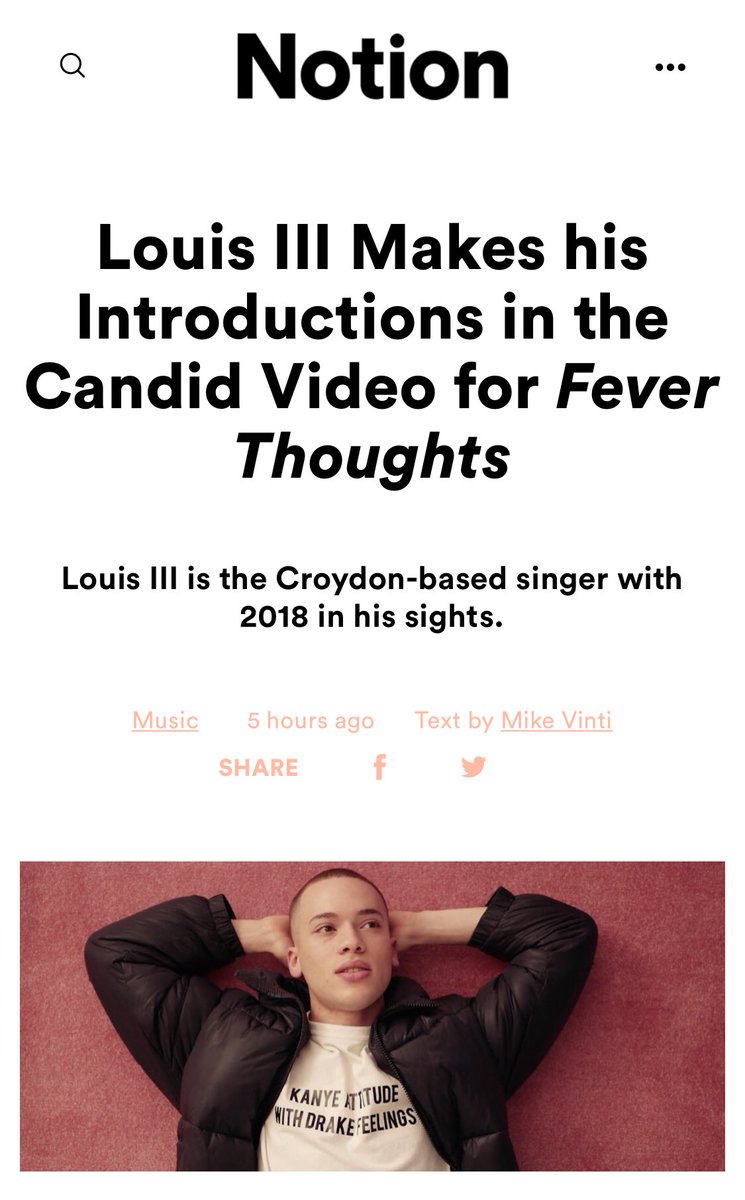 Stack House tweet media