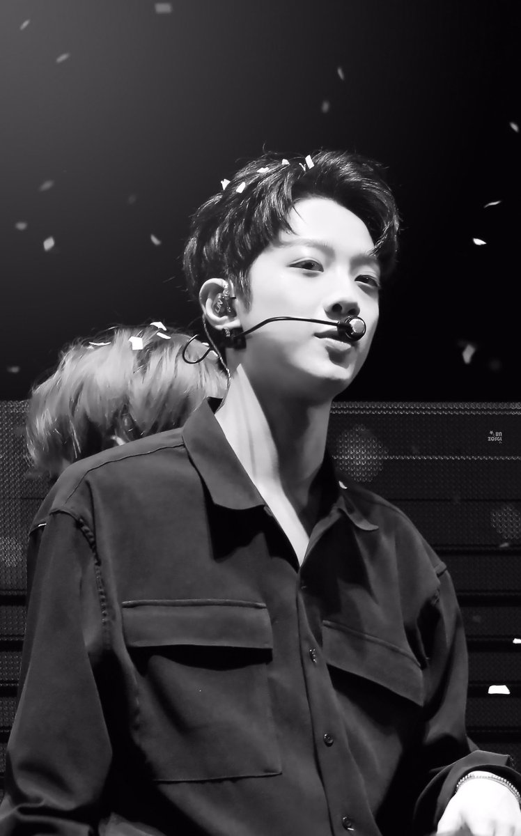 NiceKuanlin's tweet photo. #라이관린  #LAIKUANLIN #赖冠霖 

180114 https://t.co/iT5phREdLL