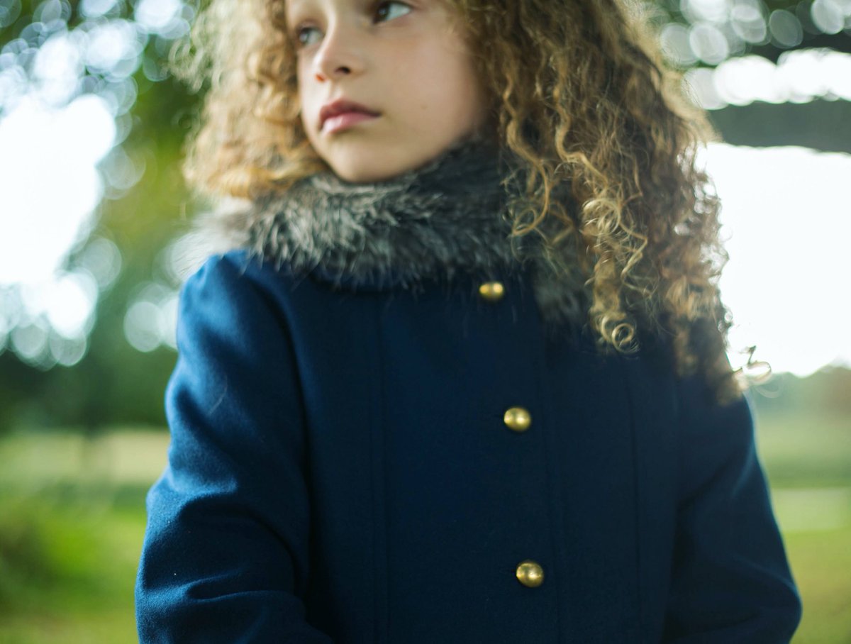 January is one of the coldest month of the year, make sure your little ones are warm and protected. #mummie #bespokeclothing #instamood #bloggerlife #kidsfashion #kidsclothes #sunnyday #kidswear #parenting #giveaways #winterfashion #wintershopping #instagood #girls #dresses__up