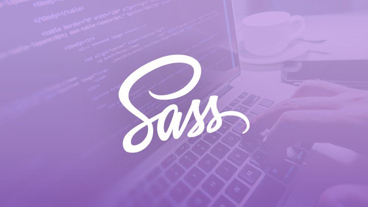 JavaScript_RA's tweet image. The Complete Sass &amp;amp; SCSS Course: From Beginner to Advanced
☞ go.edusavecoupon.net/rkCKJ4iVM

#javascript #react #angular #angularjs