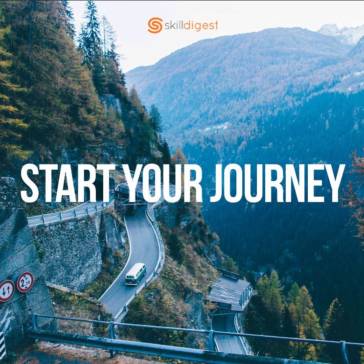 Kray_Marketing's tweet photo. Save 80% as an early access offer over at https://t.co/PS3smCFenE build your dream today @skilldigest https://t.co/lcjr0wfwZh