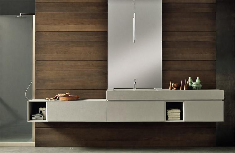MODULNOVA's tweet photo. The clearly-cut volumes of Infinity characterise an essential and contemporary bathroom. Infinity does not need any further decorations to express it real self. #designbath https://t.co/gd9GpoLDFA https://t.co/l3aqoFcfAB