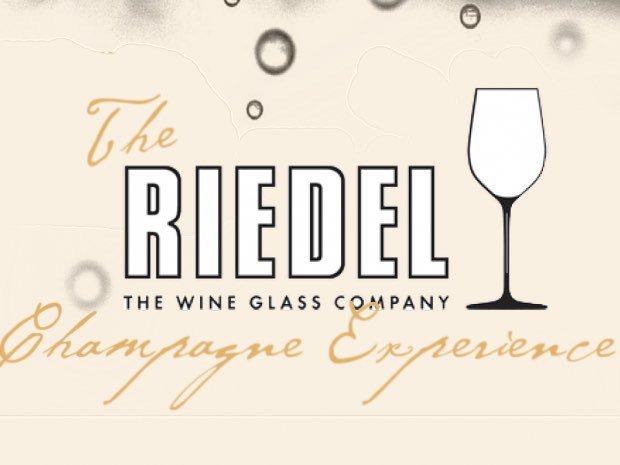 CityWineryCHI's tweet photo. Happy #WineWednesday! What better way to celebrate than signing up for our  @riedelusa &amp; Champagne Glass Seminar on 2.5! Join us for a session of learning and wine tasting that is sure to enhance your enjoyment of life’s most delicious beverage, #champag… https://t.co/llcahVJkTx https://t.co/MHhu1DhYwt