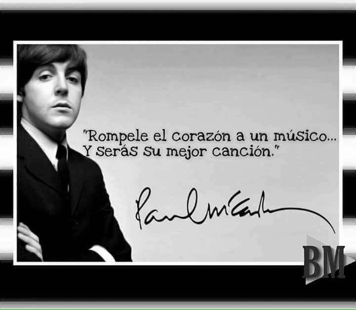 TotumaStereo's tweet photo. 11 11 https://t.co/ziRsiJjhVi