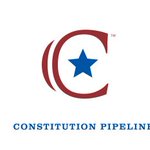 Photo by ConstitutionPipeline (@ConstitutionGas)