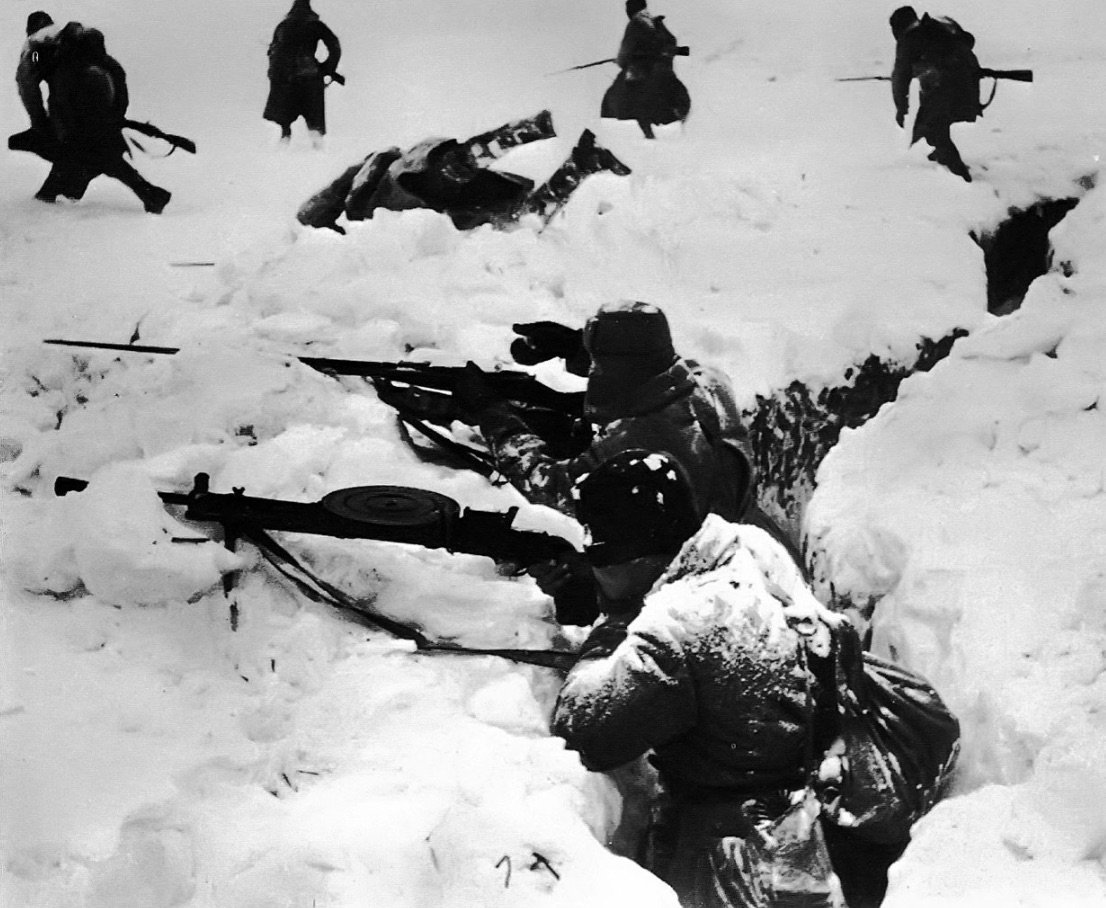 How many people died in stalingrad from the USSR How many people died in stalingrad from the USSR