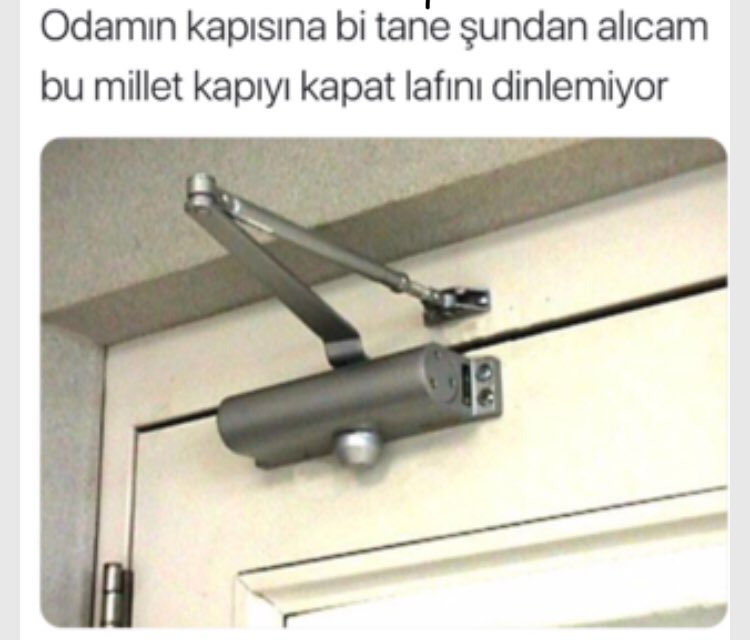 Sonunda yapacağım sey bu