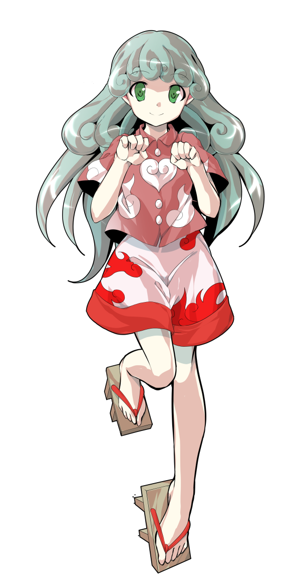 Airiさんのtwitterイラスト検索結果