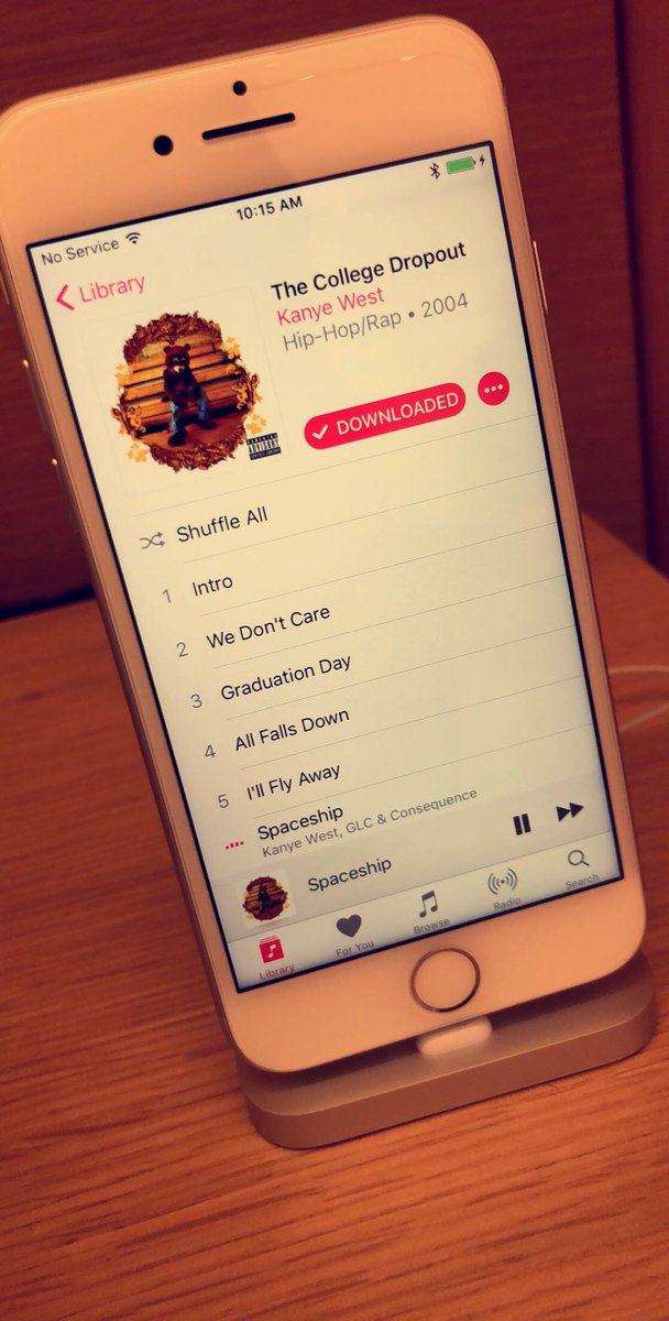 ALWAYSJASSY's tweet photo. definitely top 5 of favorite albums https://t.co/Rbb17ZKfHH