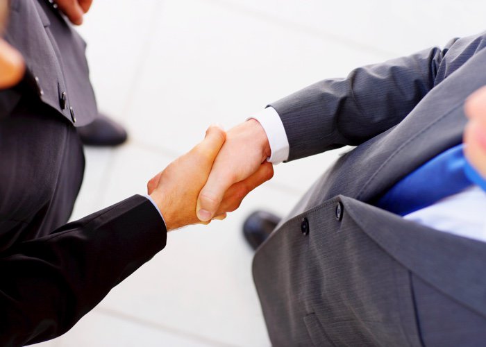 ChatBotConfRu's tweet image. ☑️ Веб-сайт «Портал поставщиков» запустил своего чат-бота в Telegram

Бот @zakupki_mos_botотвечает на самые частые запросы пользователей. Для получения консультации нужно перейти по ссылке и ввести start. 

Подробнее » goo.gl/7Gnw3G

#ChatBotConfRU