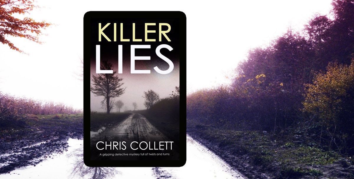 FREE KINDLE BOOKS UK tweet media