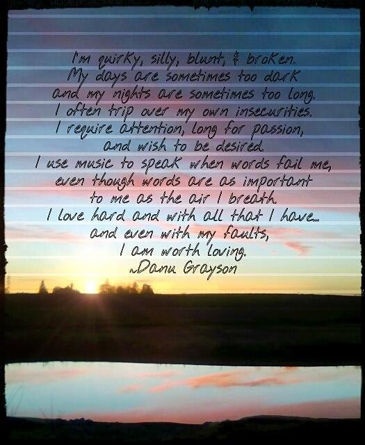 #sunset on the lake... #real #beauty jus like mine... 😘 https://t.co/TQxYt8zYFP<a href="/tag/sunset"class="tags">#sunset</a><a href="/tag/real"class="tags">#real</a><a href="/tag/beauty"class="tags">#beauty</a>