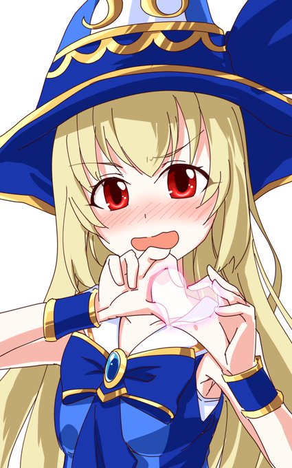 白猫ワンドロのtwitterイラスト検索結果 古い順 白猫ワンドロのtwitterイラスト検索結果 古い順