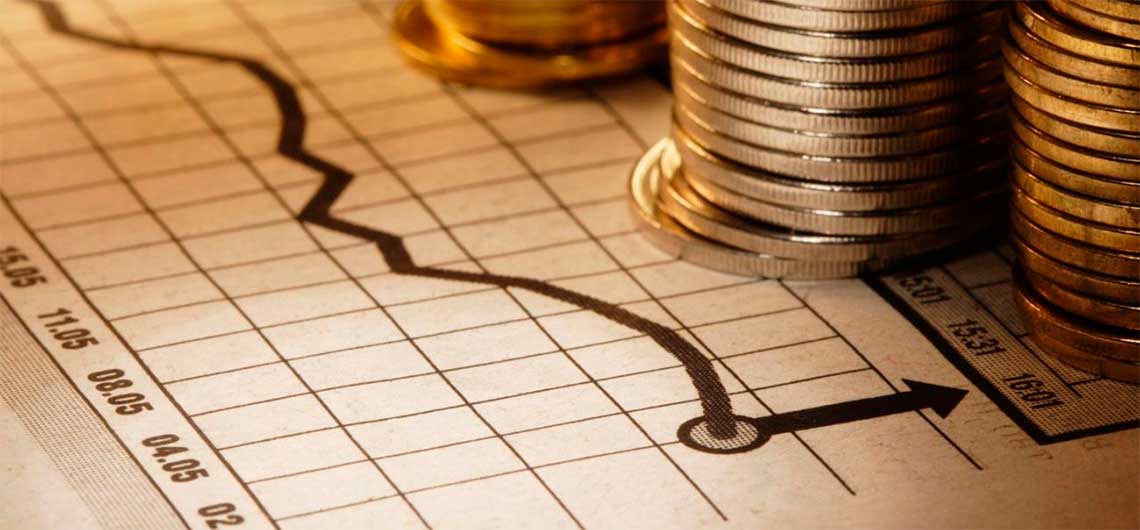 almacaracas's tweet photo. Bonos soberanos cerraron este martes al alza https://t.co/pvnneUEWVw @NicolasMaduro @MinEcoFinanzas @SimonZerpaD @secreconomica @Vpeconomia @RESQUIMC  @sudebip @wpinto1205 
 @laonburrundanga @PDVSA  @dcabellor @jdavidcabello @Mippcoexin  #VenezuelaVaPalante https://t.co/RCpdFnPc15